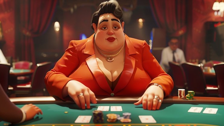 p320 Ruang Slot p320 untuk Pemain Malaysia